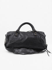 Balenciaga Twiggy