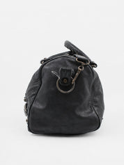 Balenciaga Twiggy