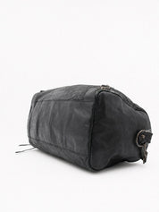 Balenciaga Twiggy
