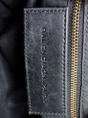 Balenciaga Twiggy