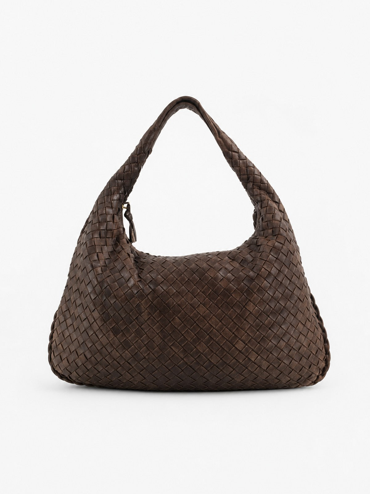 Bottega Veneta Medium Hobo