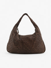 Bottega Veneta Medium Hobo