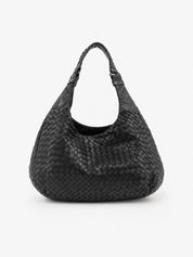 Bottega Veneta Medium Campana Hobo