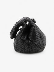 Bottega Veneta Medium Campana Hobo
