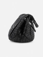 Bottega Veneta Medium Campana Hobo