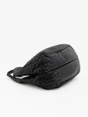 Bottega Veneta Medium Campana Hobo