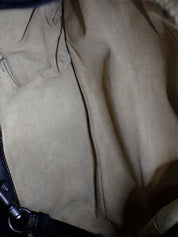 Bottega Veneta Medium Campana Hobo