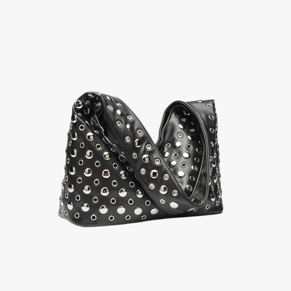 Molly | Hobotas