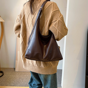 Naora | Hobo Bag