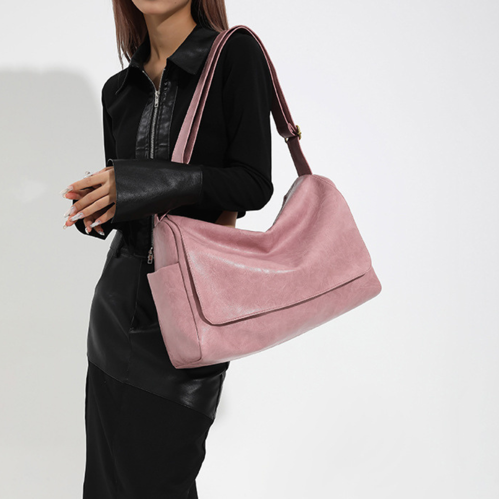 Solea | Tote Bag