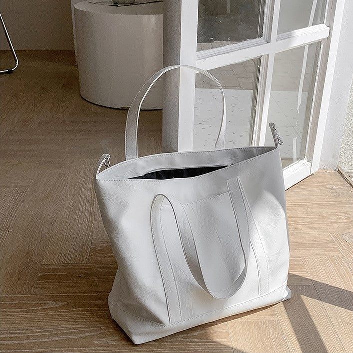 Jolya | Tote-tas