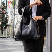Nalah | Tote Bag