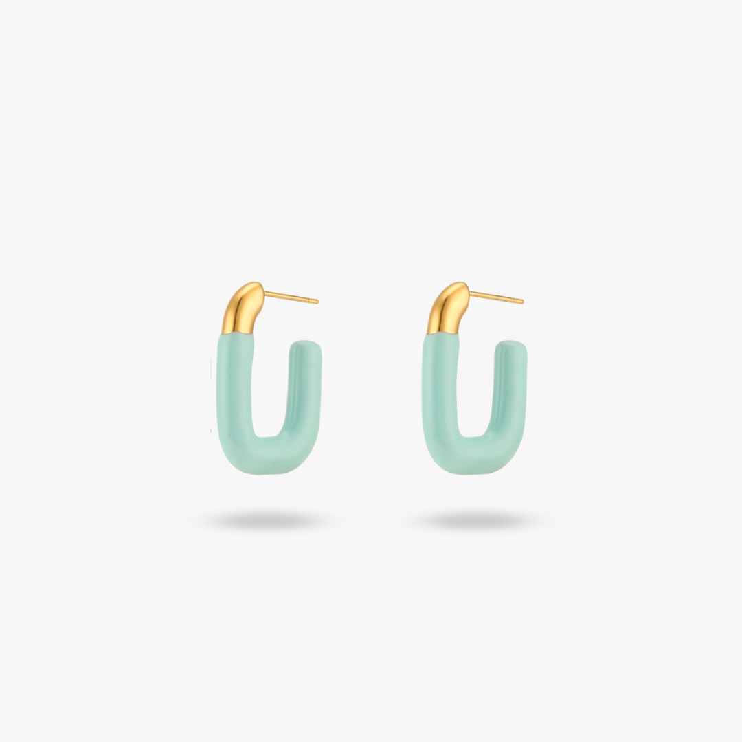 whitebackground_1800x1800_f26dd358-f6d7-4dfa-86b5-808dc1d84457.png