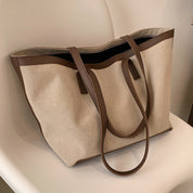 Hafa | Tote Bag