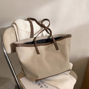 Hafa | Tote Bag
