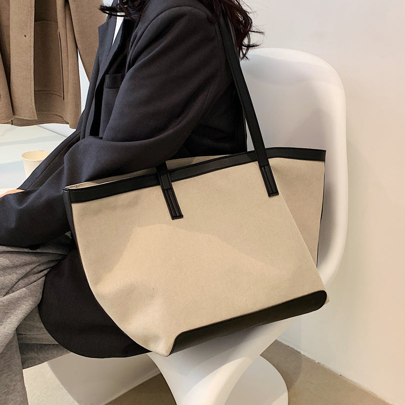 Hafa | Tote Bag