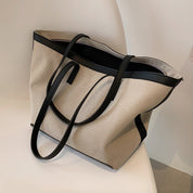 Hafa | Tote Bag